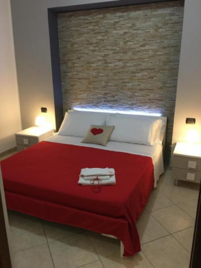Frank House Cagliari